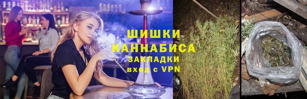 PSILOCYBIN Абинск