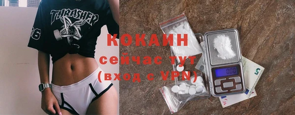 гашик Абдулино
