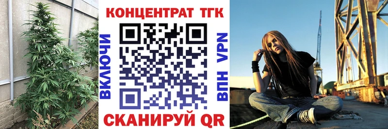 закладки  Чулым  Дистиллят ТГК концентрат 